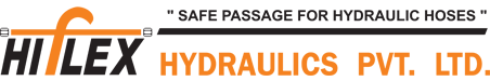 Hose Pipe & Fittings Hose Pipe & Fittings