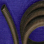 pu hose-assemblies
